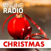 Radio 0nlineradio CHRISTMAS