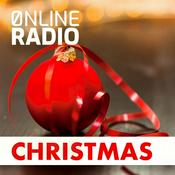Radio 0nlineradio CHRISTMAS