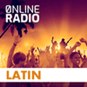 Radio 0nlineradio LATIN