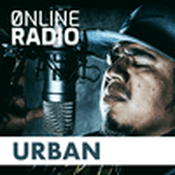 Radio 0nlineradio URBAN