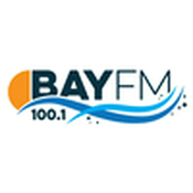 Radio 100.1 BayFM