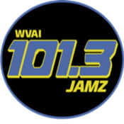 Radio 101Jamz WVAI