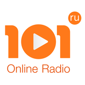 Radio 101.ru: Alexander Rosenbaum Александр Розенбаум