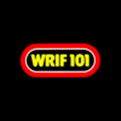 Radio 101 WRIF