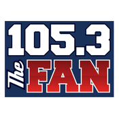 Radio 105.3 The Fan - CBS Dallas