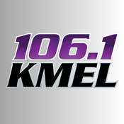 Radio 106.1 KMEL