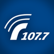 Radio Ouest Centre | 107.7 Radio VINCI Autoroutes | Orléans - Tours - Angers - Rennes - Nantes - Vierzon