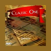 Radio 113.fm Classic One