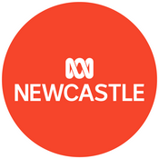 Radio 1233 ABC Newcastle