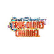 Radio 1340 True Oldies Channel