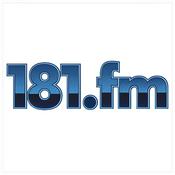 Radio 181.fm - Christmas Rock