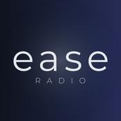 Radio 18Hits