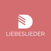 Radio 1/DEUTSCH – LIEBESLIEDER