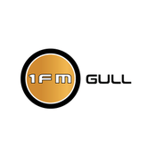 Radio 1FM GULL