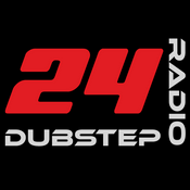 Radio 24Dubstep.pl Radio || DropZone
