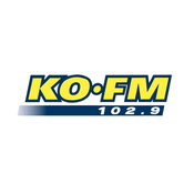 Radio 2KKO - KO 102.9 FM