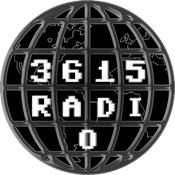 Radio 3615 Radio