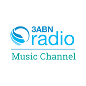 Radio 3ABN Radio Music Channel