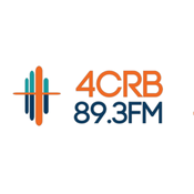 Radio 4CRB 89.3 FM