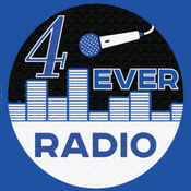 Radio 4EverRadio