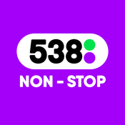 Radio 538 NON STOP