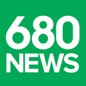 Radio 680 NEWS