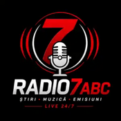 Radio Radio7ABC