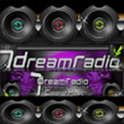 Radio 7DreamRadio