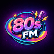 Radio 80s FM - Pop Top 40