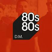 Radio 80s80s Depeche Mode