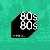 Radio 80s80s IN THE MIX