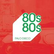 Radio 80s80s Italo Disco