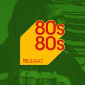 Radio 80s80s Reggae