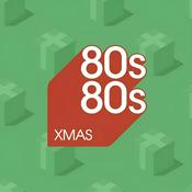 Radio 80s80s christmas