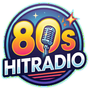 Radio 80s Hitradio
