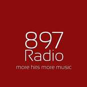 Radio 897 HITS Radio