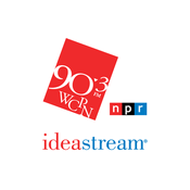 Radio 104.9 FM WCPN NPR