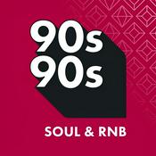 Radio 90s90s Soul & RnB