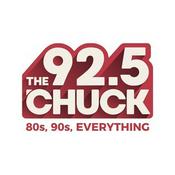 Radio 92.5 The Chuck