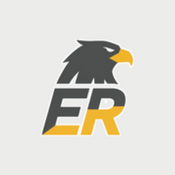 Radio 93 5 Eagle Radio