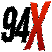 Radio 94X