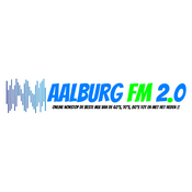 Radio Aalburg FM 2.0