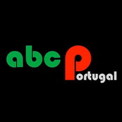 Radio ABC Portugal