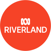 Radio ABC Riverland