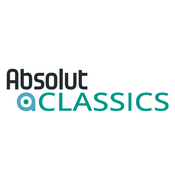 Radio Absolut CLASSICS