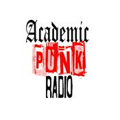 Radio Academic Punk Radio