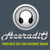 Radio AceRadio-The Classic Rock Channel