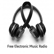 Radio Acid City Radio