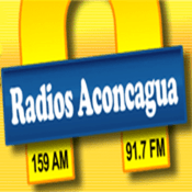 Radio Radios Aconcagua 91.7 FM