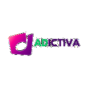 Radio ADICTIVA
